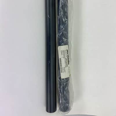 Penn Manufacturing 23m15430457 Speaker Tube for Subwoofer 18" x 1 3/8" Set of Two image 1