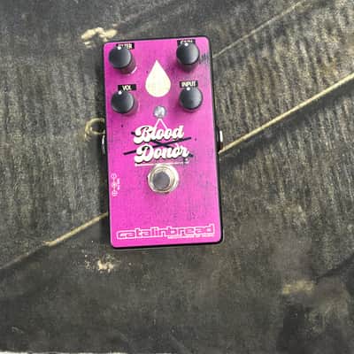 catalinbread BLOOD DONOR ファズディストーション IMG_0650.jpg?v=1677526966