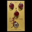 J. Rockett Audio Designs Archer Ikon Boost/Overdrive Pedal