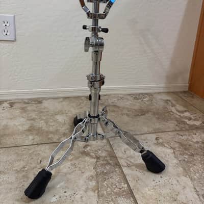 Roland RDH-130 Pro Snare Drum Stand image 2