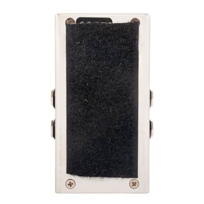 Walrus - Audio Mako D1 Delay Pedal - USED image 2
