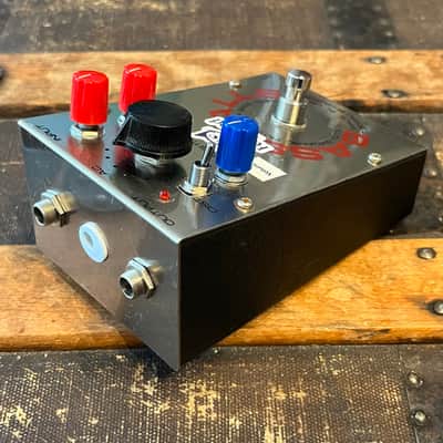 Electro-Harmonix Bassballs (1978) Vintage | Fully Upgraded! image 2