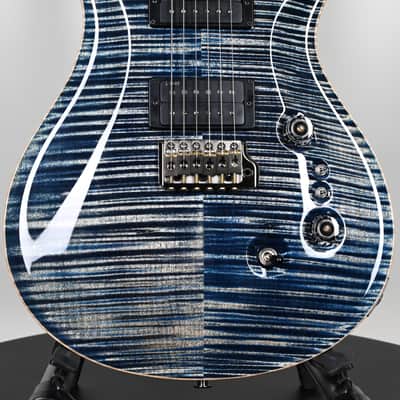PRS Custom 24-08 Limited Edition Private Stock Color- Sprayer's Choice 2026 (0423781) image 10