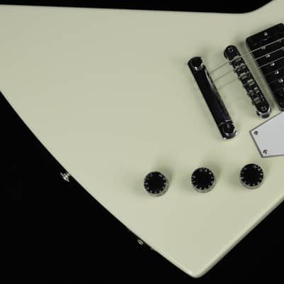 Gibson 70's Explorer - CW (#136) image 2