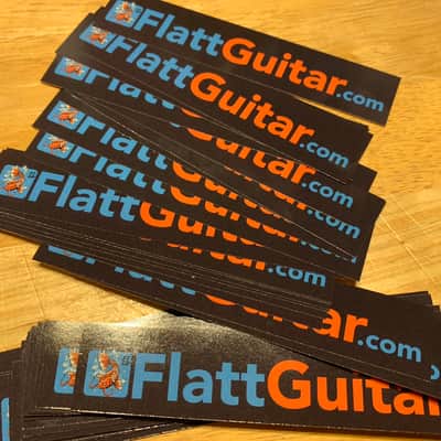 raw barnwood pattern laser engraved wood pickguard for Stratocaster relic image 3