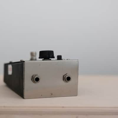 EHX Linear Power Booster 2 LPB2 image 4
