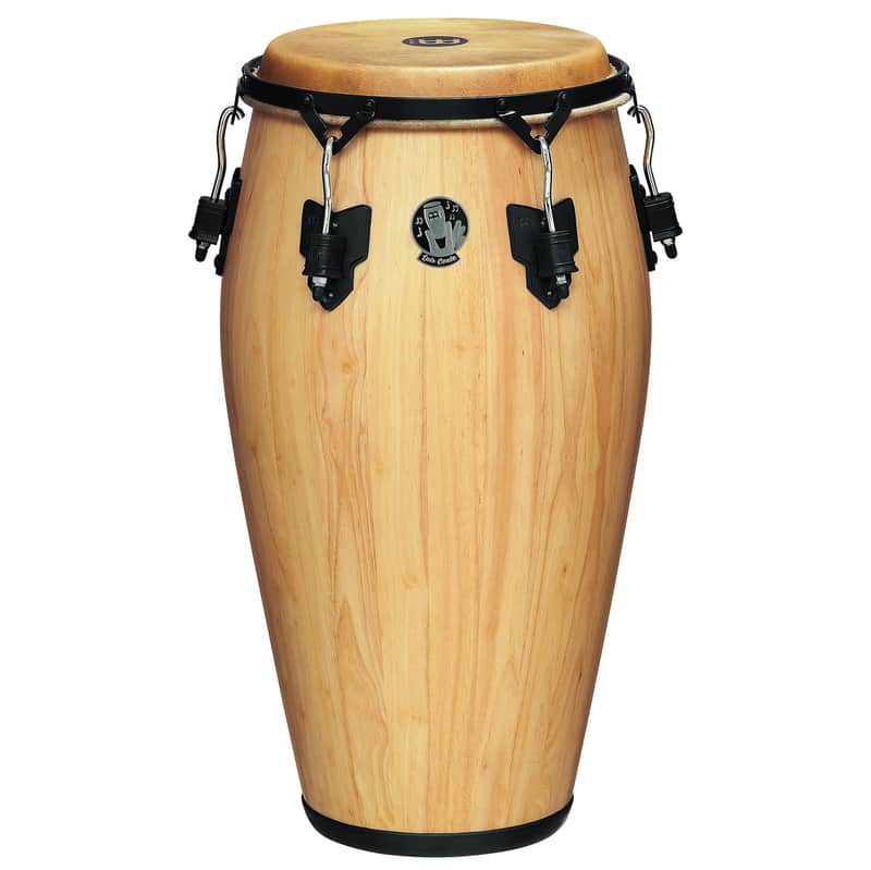 Meinl 11 3/4'' Conga Natural image 1