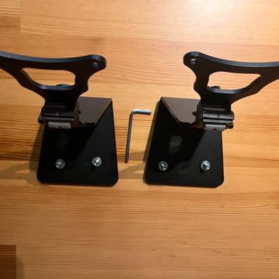 Genelec Z8010-320B 2023 image 1