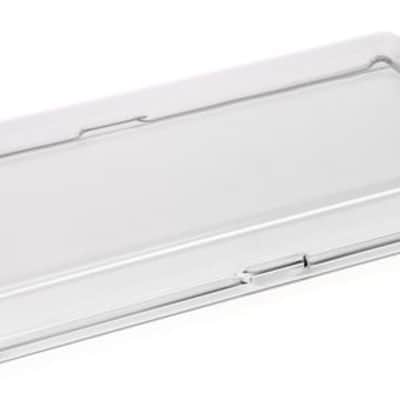 Elektron PL-2 Protective Lid image 2