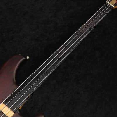 Ibanez MC940 Dark Satin [805494] (05/14) image 13