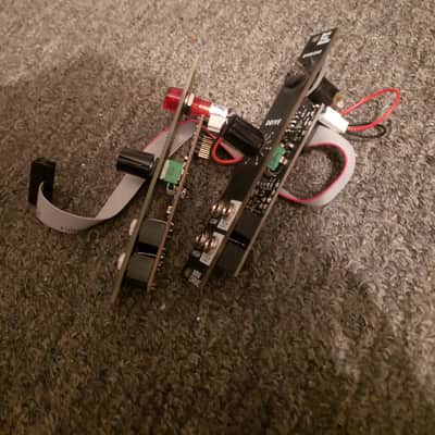 Immagine Eurorack Small Module Bundle - 2