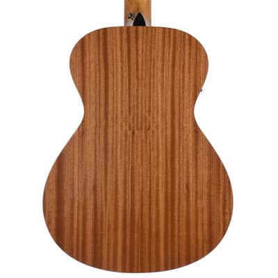 Taylor Academy Series A12E-N Nylon Concert image 2