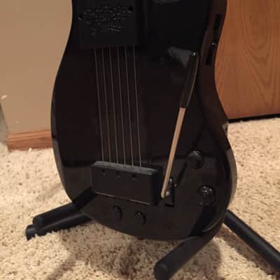 You Rock Guitar YRG-1000 MIDI Controller **FREE SHIPPING** image 2