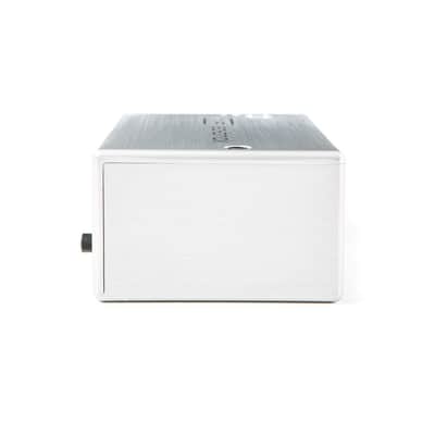 Mxr M238 Alimentatore Iso-Brick image 2