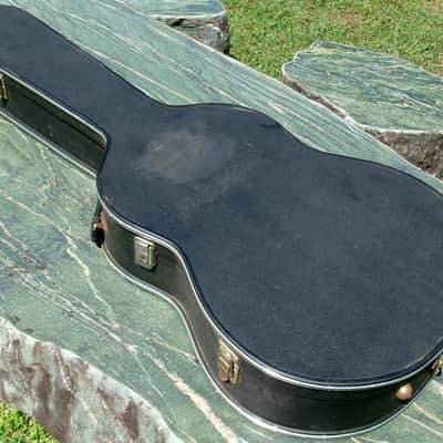 1973 Kazuo Yairi 卯月・Uzuki Classical Guitar Jacaranda, Handcrafted, Limited edition! image 25
