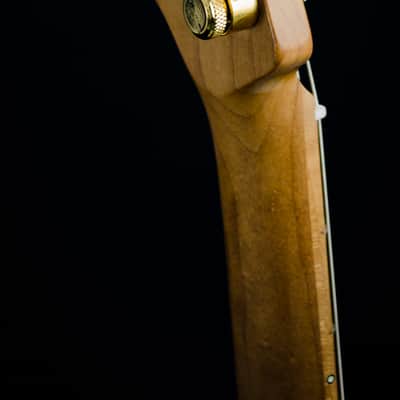 Charvel Pro-Mod DK24 HSH 2PT CM in Mystic Blue image 7