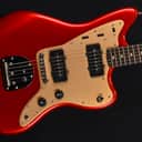 Squier Deluxe Jazzmaster 2016