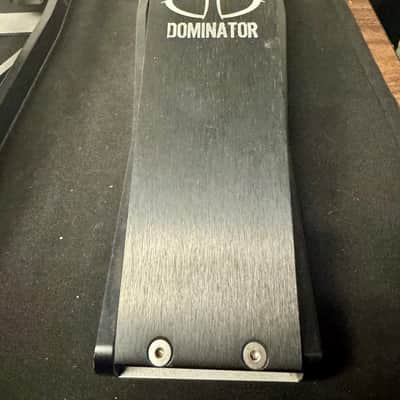 Trick Dominator Double Pedal (See description) image 5