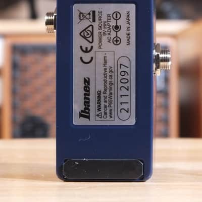 Ibanez Tremolo Mini image 4
