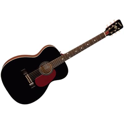 Nick 13 Outlaw Heart Grand Concert Gretsch Guitars image 1