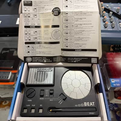 Stylophone Beat 2010/2020 image 2