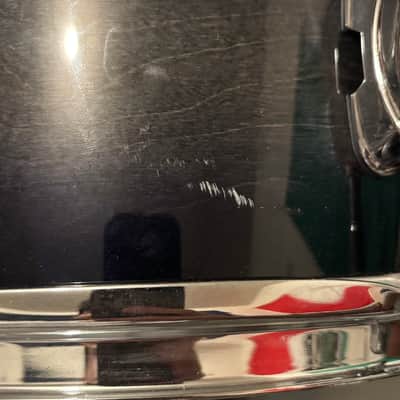 Tama Artwood Maple Snare Drum 14 x 6.5 image 3