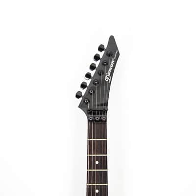 Duncan Quatro Owned by Nancy Wilson of Heart image 11