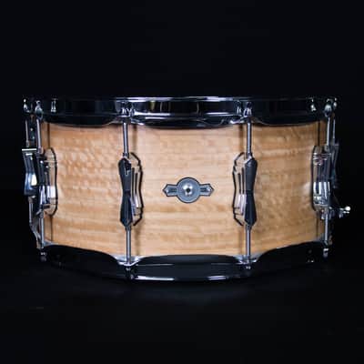 SONOR HLD-582 Signeture Snare 14