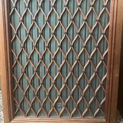 Pioneer CS-99A Vintage Speakers image 22