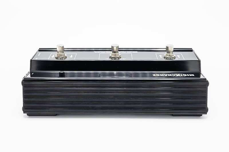 Rocktron Midi Xchange Foot Controller image 4