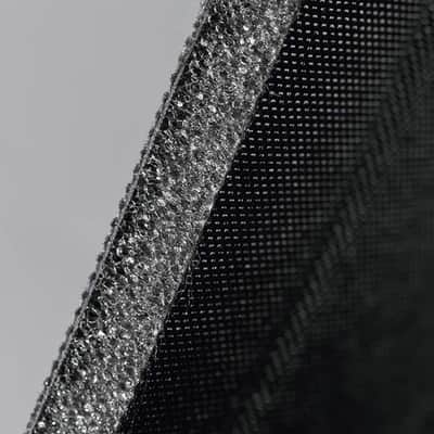 Yamaha SPCVR-1201 Speaker Cover for DXR12 / DBR12 / CBR12 image 2