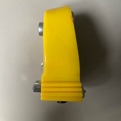 Danelectro Tuna Melt Tremolo image 3