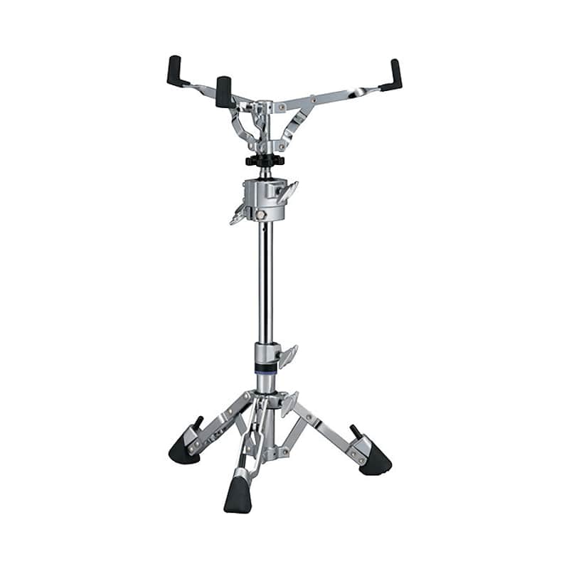 Yamaha SS-950 Double Braced Snare Drum Stand image 1
