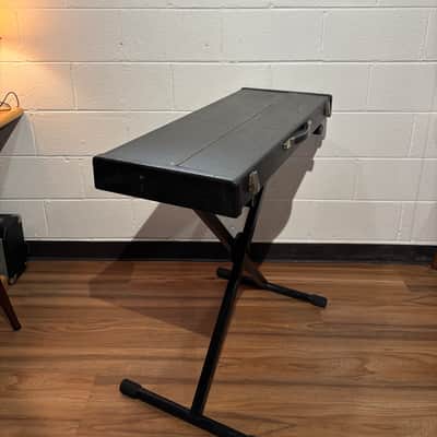 Hohner Pianet T 1977 - 1983 - Black image 10