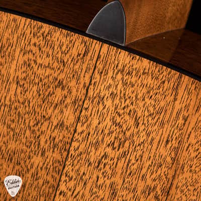 Martin Custom Shop D-18 Adirondack Spruce & Mahogany image 11