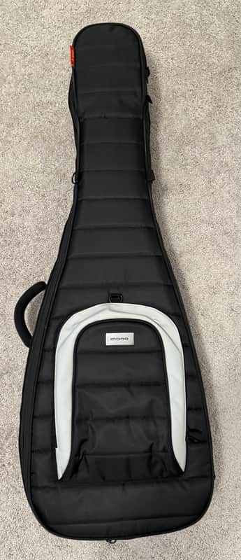 M80 Series Classic Bass Case - 25% Off!