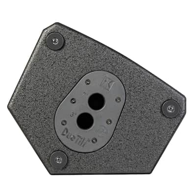 HK Audio Linear 5 MKII 112 XA | 12" 2-Way Powered PA Speaker.  New with Full Warranty! image 7