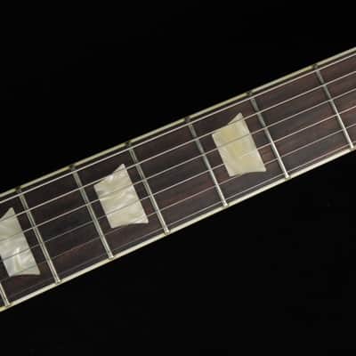 Gibson Les Paul Signature T - TE (#121) image 9