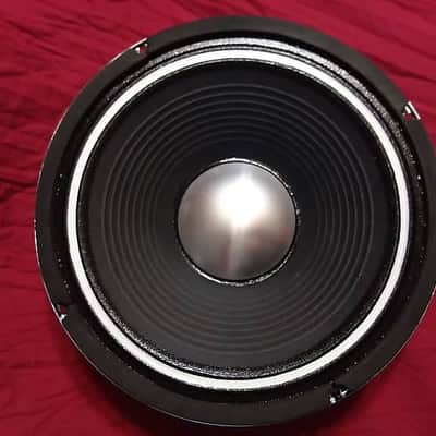 1x12" GUITAR SPEAKER ENCLOSURE LOADED 12" JBL CLONE NEW HEMPOPOTAMUS/ PMR image 5