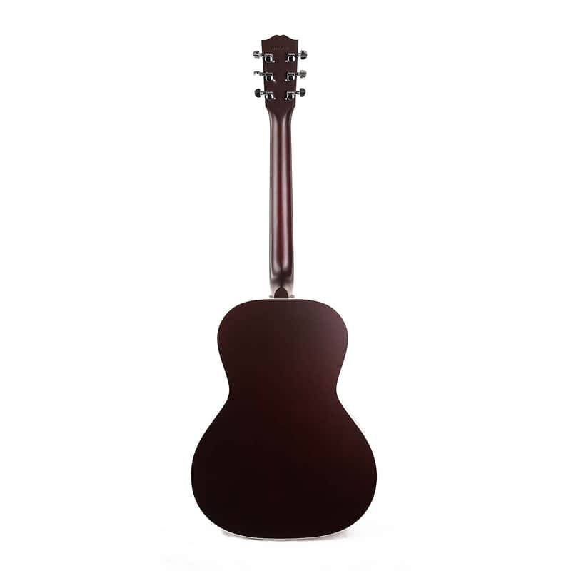 Gibson L-00 Special image 8