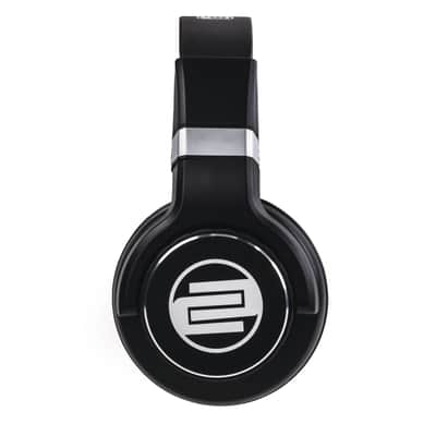 Reloop RHP-15 - DJ Headphone image 3