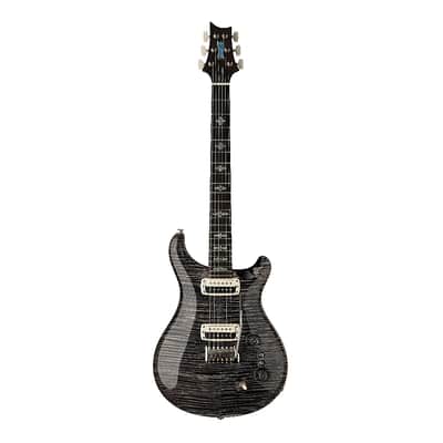PRS Private Stock John McLaughlin