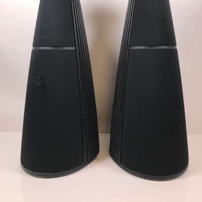 Bang & Olufsen BeoLab 9 Speaker Pair image 7