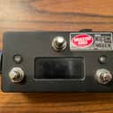 Disaster Area Designs DMC-3XL Gen2 MIDI Control Pedal