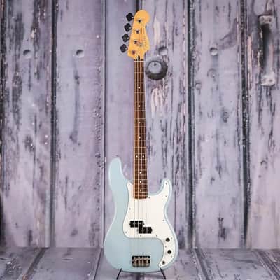 Fender Highway One Precision Bass 2003-2005