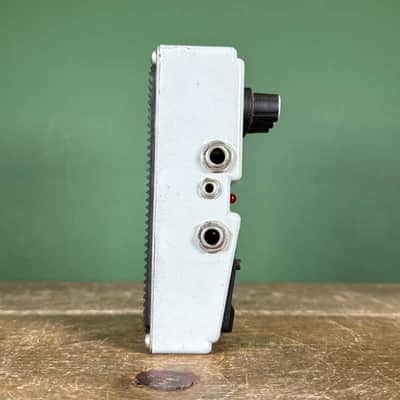 DOD FX30B Gate/Loop 1985 - 1994 - Gray image 5