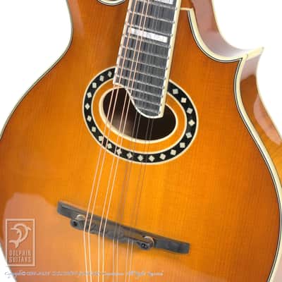 Eastman MD-614/GB image 11