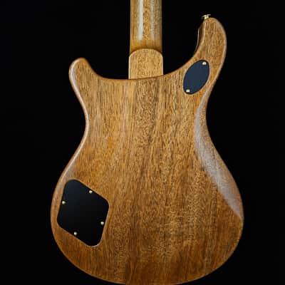 PRS McCarty 594 10-Top - Faded Blue Jean - NEW ! image 8