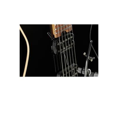 Cort G300 PRO 2020s Black image 4