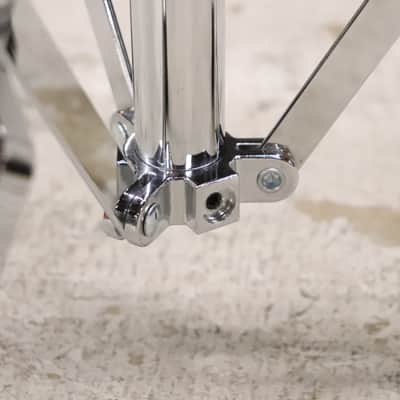 Sound Percussion Velocity Snare Drum Stand image 6
